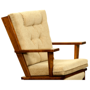 Made.in.America.Amish.Cameron.Swivel.Glider.Wooden.Arms.300.jpg