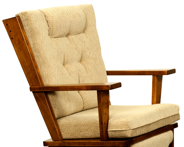 Made.in.America.Amish.Cameron.Swivel.Glider.Wooden.Arms.750.jpg