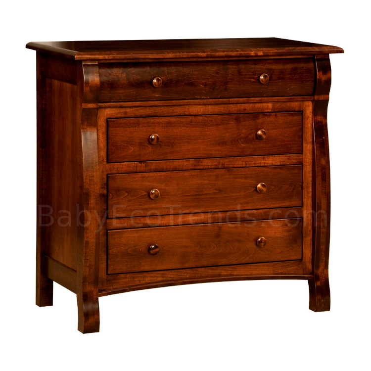 Made.in.America.Amish.Caspian.4.Drawer.Dresser.Baby.Changing.Table.BETWM750.jpg