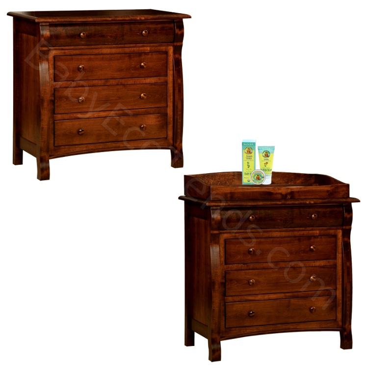 Made.in.America.Amish.Caspian.4.Drawer.Dresser.Baby.Changing.Table.BETWM750i.jpg