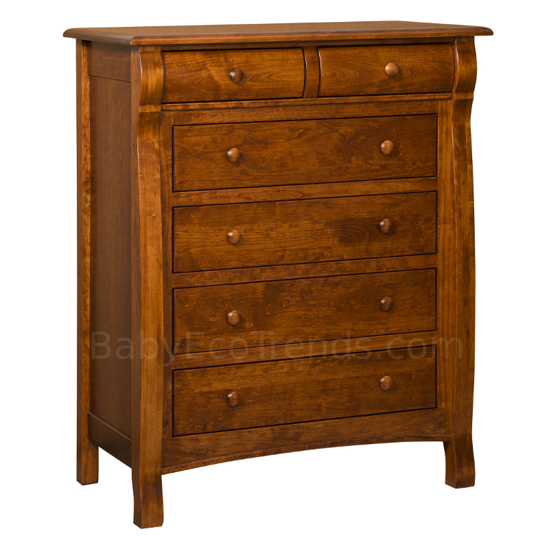 Made.in.America.Amish.Caspian.6.Drawer.Chest.Solid.Wood.BETWM800.jpg