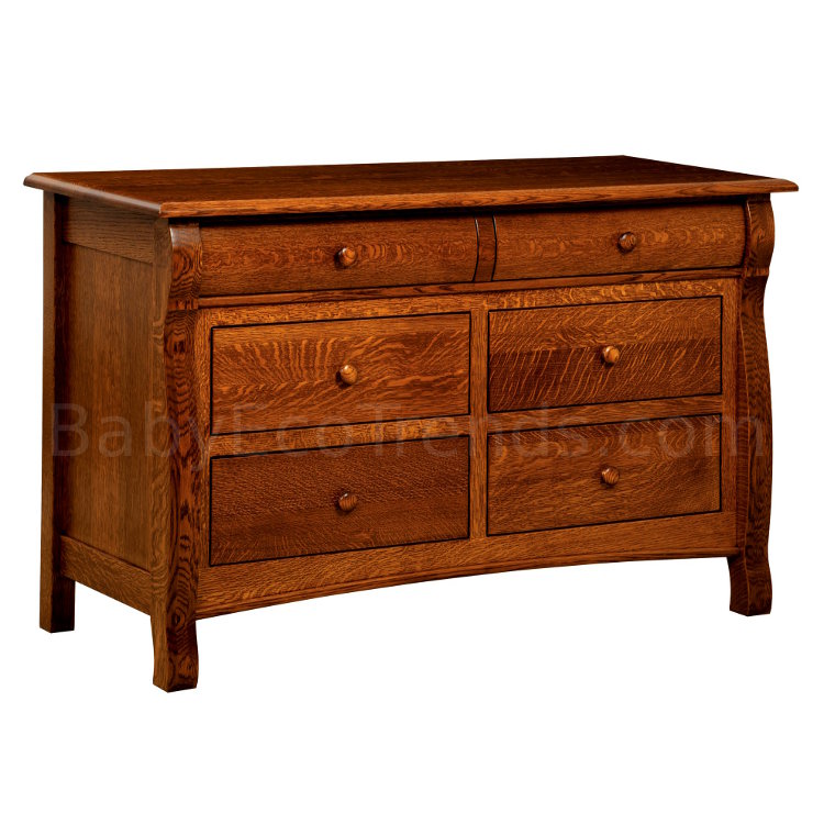 Made.in.America.Amish.Caspian.6.Drawer.Dresser.Baby.Changing.Table.BETWM750.jpg