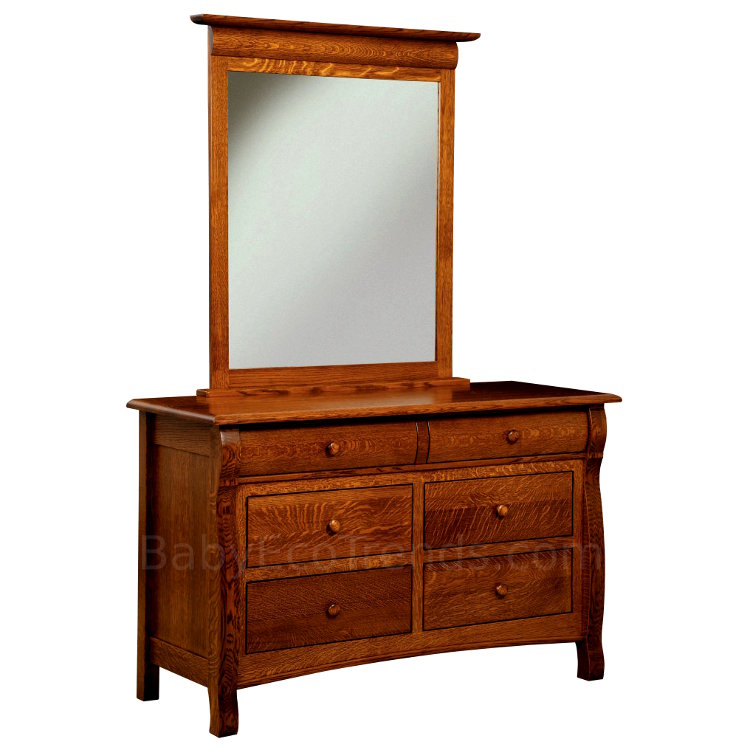 Made.in.America.Amish.Caspian.6.Drawer.Dresser.Baby.Changing.Table.with.Mirror.BETWM750.jpg