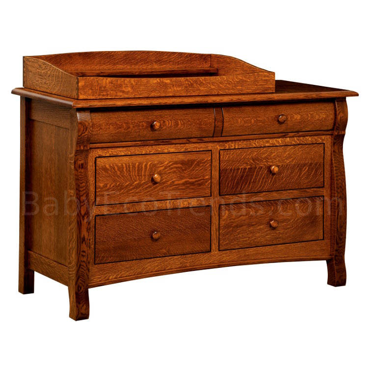 Made.in.America.Amish.Caspian.6.Drawer.Dresser.with.Baby.Changing.Tray.BETWM750.jpg