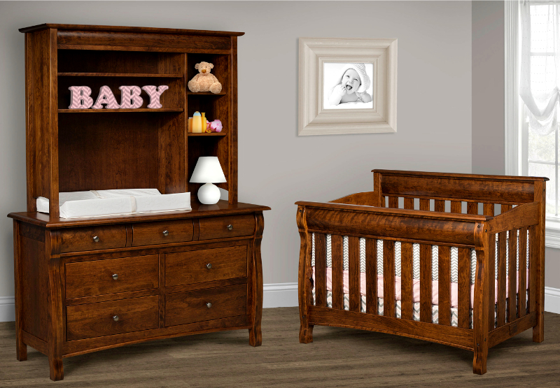 Made.in.America.Amish.Caspian.Convertible.Crib.Set.Solid.Wood.800x555.jpg