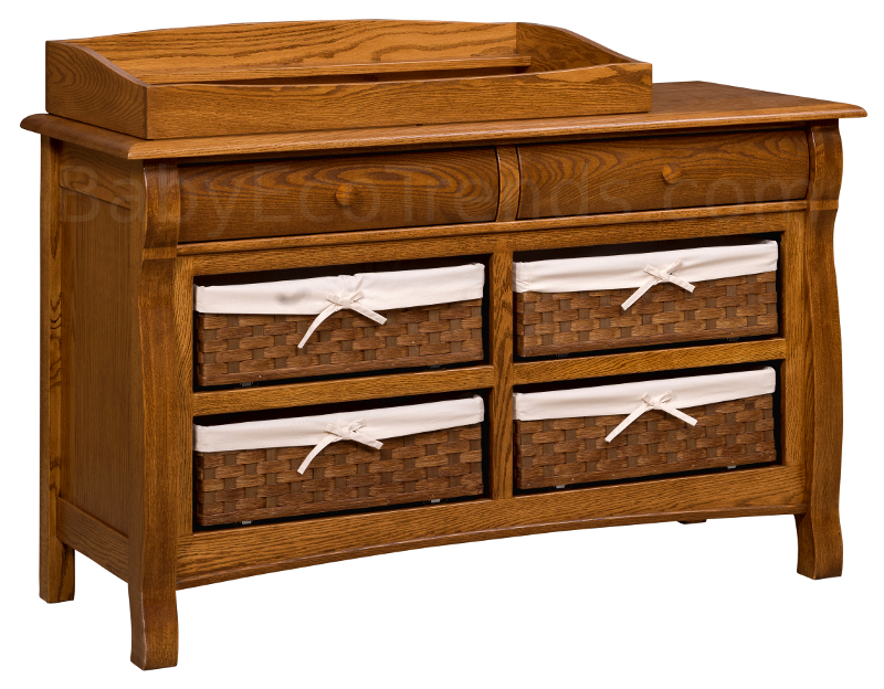 Made.in.America.Amish.Caspian.Dresser.with.Basket.Drawers.BETWM800x624.jpg