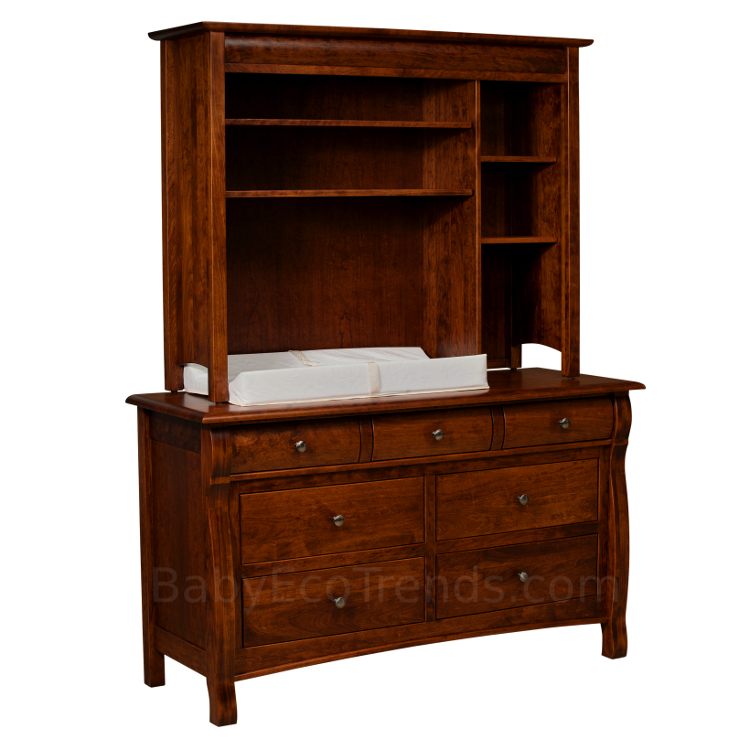 Made.in.America.Amish.Caspian.Dresser.with.Hutch.BETWM750.jpg