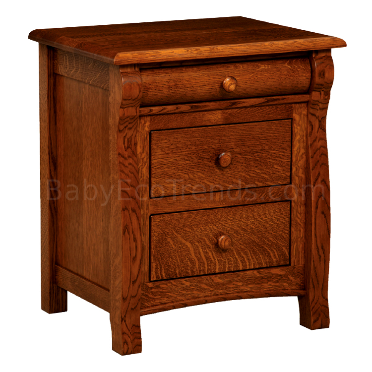 Made.in.America.Amish.Caspian.Nightstand.Solid.Wood.WM750.jpg