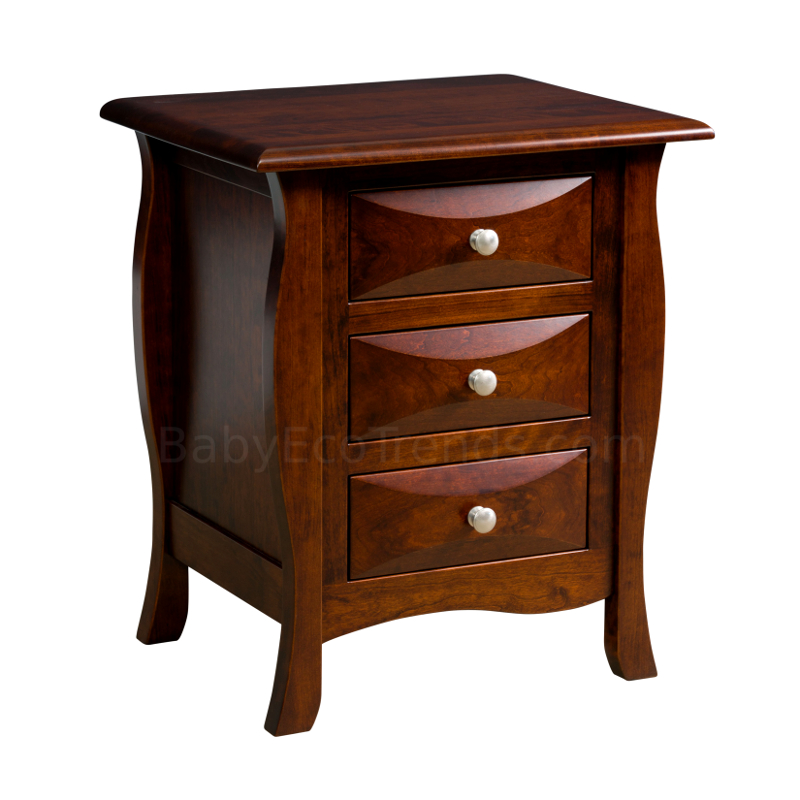 Made.in.America.Amish.Catalina.3.Drawer.Nightstand.BET800.jpg