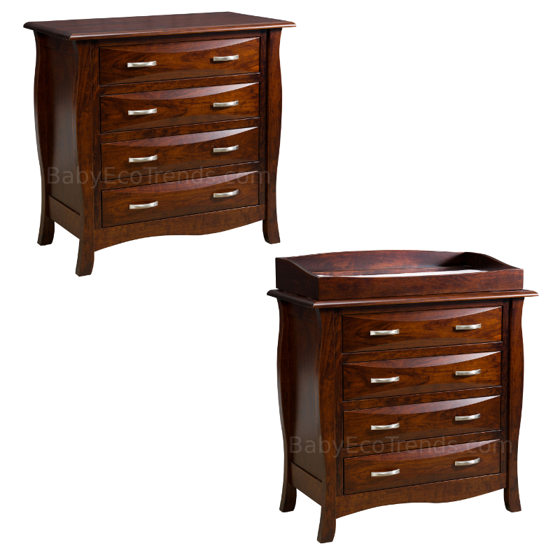 Made.in.America.Amish.Catalina.4.Drawer.Dressers.BET800.jpg