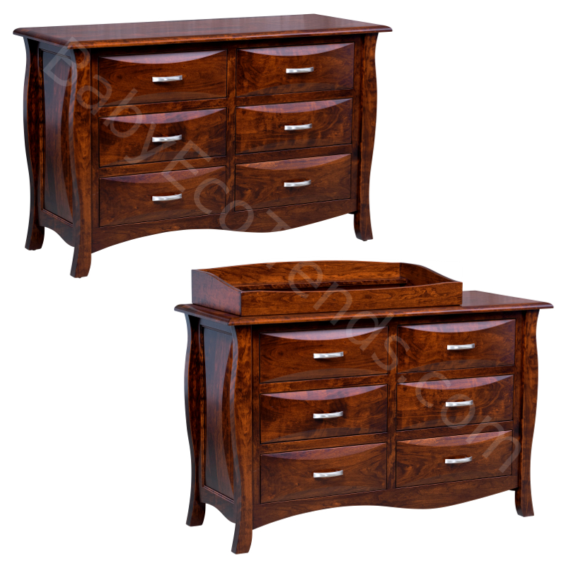 Made.in.America.Amish.Catalina.6.Drawer.Changer.Dresser.with.Changing.Tables.BET800.jpg