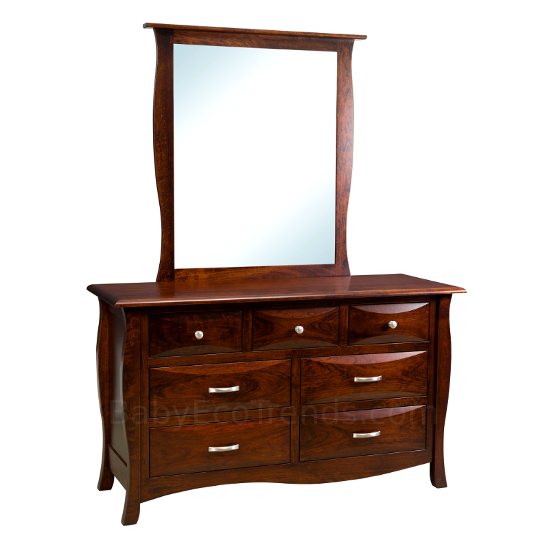 Made.in.America.Amish.Catalina.7.Drawer.Dresser.with.Mirror.BET800.jpg