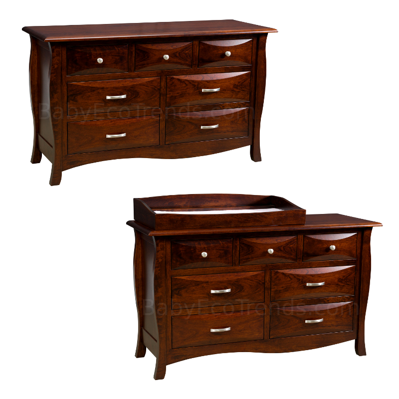 Made.in.America.Amish.Catalina.7.Drawer.Dressers.BET800.jpg