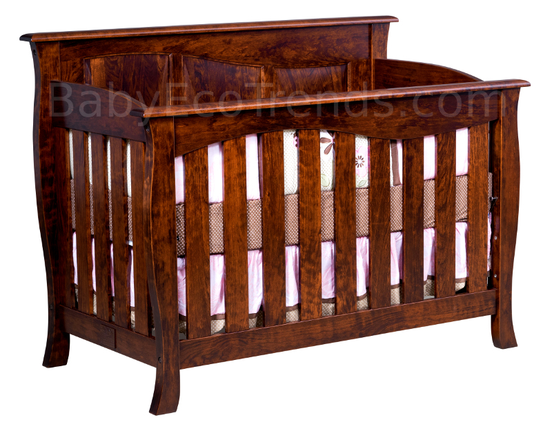 Made.in.America.Amish.Catalina.Slats.4in1.Convertible.Baby.Crib.BET800x625.jpg