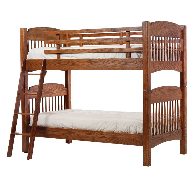 Made.in.America.Amish.Chesapeake.Bunk.Bed.Solid.Wood.750.jpg