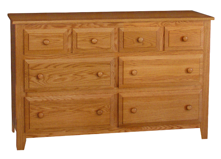 Made.in.America.Amish.Childs.8.Drawer.Dresser.Solid.Wood.750x540.jpg