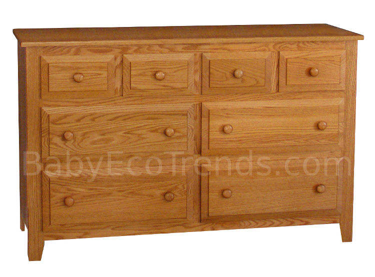 Made.in.America.Amish.Childs.8.Drawer.Dresser.Solid.Wood.BWM750x554.jpg