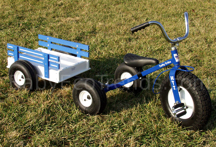 Made.in.America.Amish.Childs.All.Terrain.Trike.Wagon.Blue.Solid.Steel.WM700x476.jpg