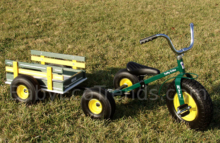 Made.in.America.Amish.Childs.All.Terrain.Trike.Wagon.Green.Solid.Steel.WM700x457.jpg