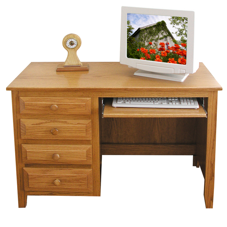 Made.in.America.Amish.Childs.Desk.Solid.Wood.750.jpg