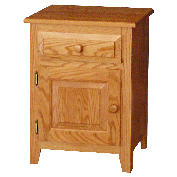 Made.in.America.Amish.Childs.Nightstand.Solid.Wood.750.jpg