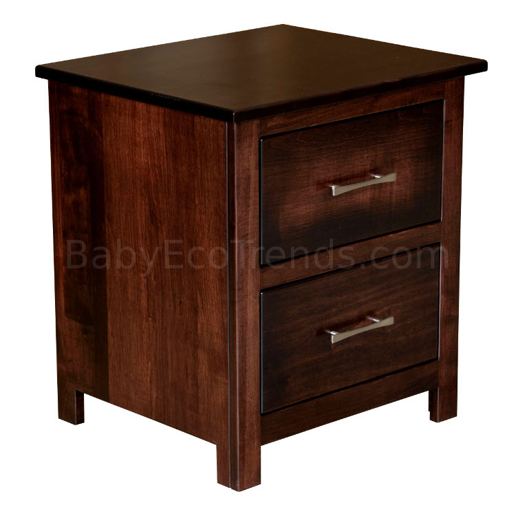 Made.in.America.Amish.Classic.Inset.2.Drawer.Nightstand.Solid.Wood.BWM750.jpg