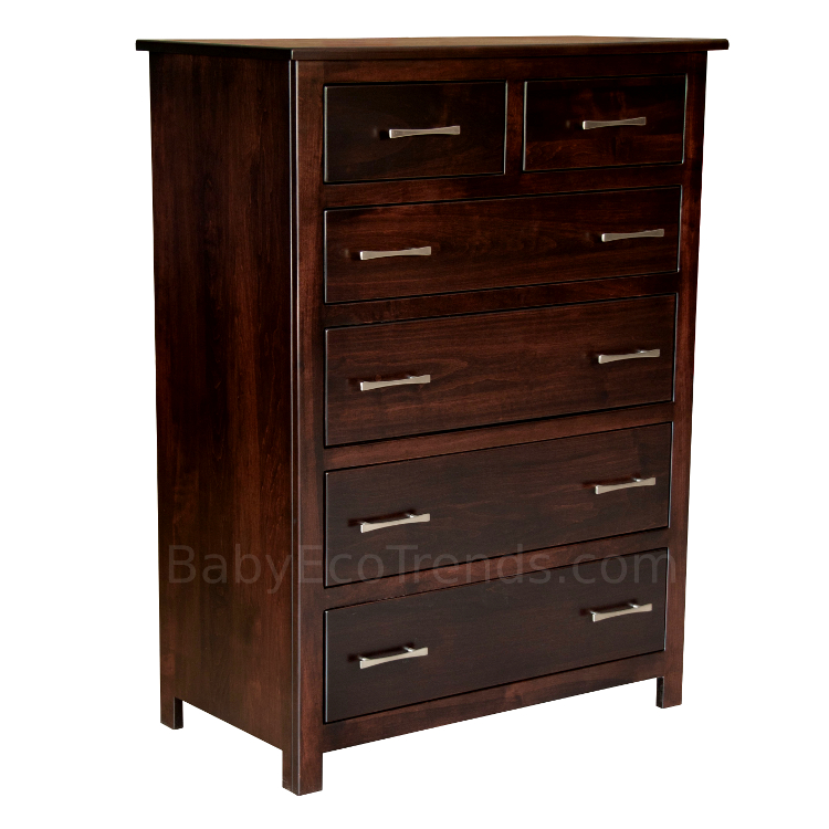 Made.in.America.Amish.Classic.Inset.6.Drawer.Chest.Solid.Wood.BWM750.jpg