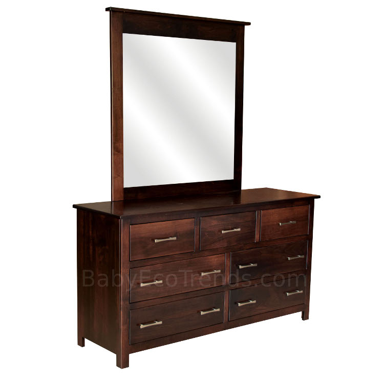 Made.in.America.Amish.Classic.Inset.7.Drawer.Dresser.Mirror.Solid.Wood.BWM750.jpg