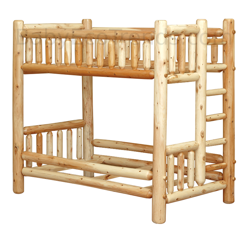 durango bunk bed