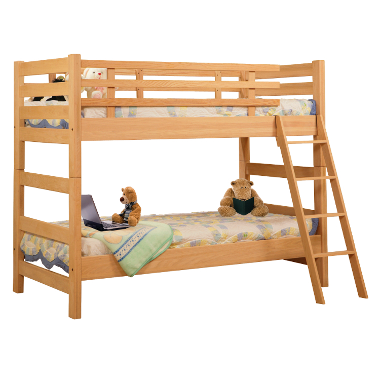 Made.in.America.Amish.Fairbanks.Bunk.Bed.750.jpg