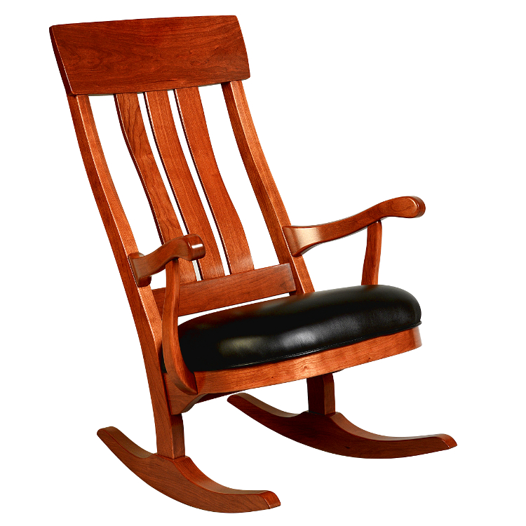 Made.in.America.Amish.Felicity.Rocking.Chair.Solid.Wood.750.jpg
