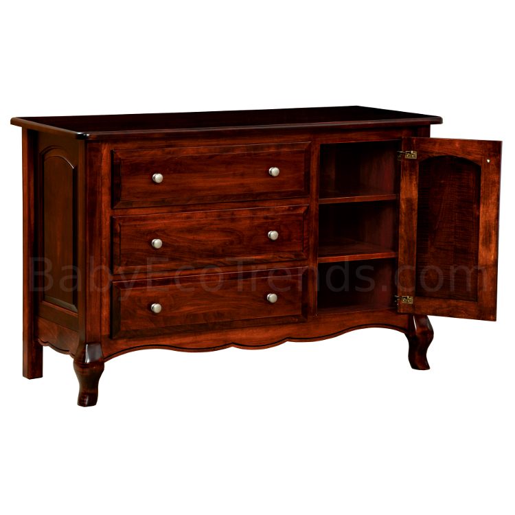 Made.in.America.Amish.French.Country.3.Drawer.Dresser.Changing.Table.Open.Solid.Wood.BET750.jpg