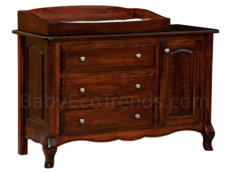 Made.in.America.Amish.French.Country.3.Drawer.Dresser.Solid.Wood.BET800x600.jpg