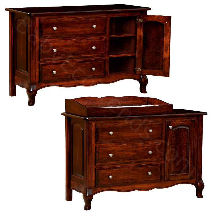 Made.in.America.Amish.French.Country.3.Drawer.Dressers.Solid.Wood.BETWM750.jpg