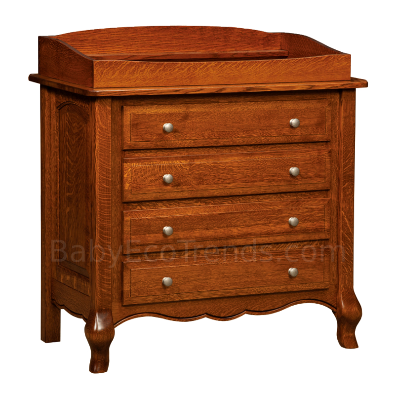Made.in.America.Amish.French.Country.4.Drawer.Dresser.with.Tray.Solid.Wood.BET800.jpg