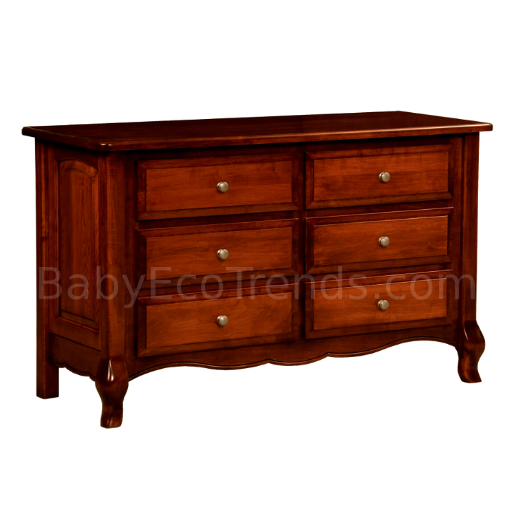 Made.in.America.Amish.French.Country.6.Drawer.Dresser.Baby.Changer.BET750.jpg