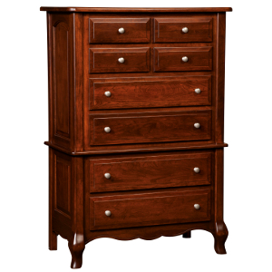 Made.in.America.Amish.French.Country.8.Drawer.Highboy.Solid.Wood.BFC-39.300.jpg