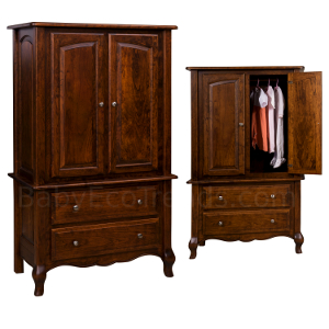 Armoire