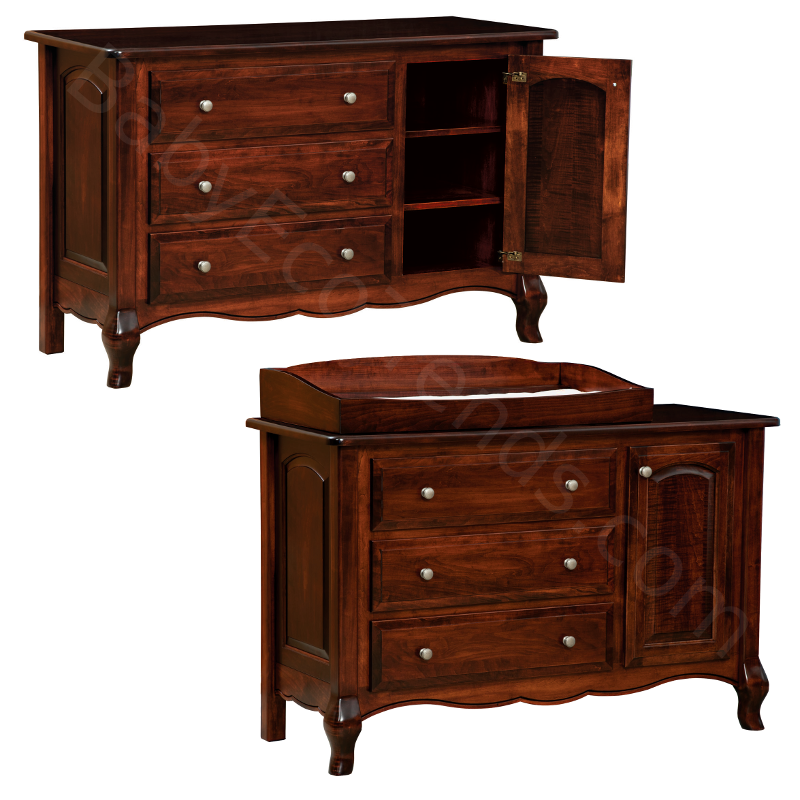 Made.in.America.Amish.French.Country.Dressers.with.Doors.Solid.Wood.BET800.png