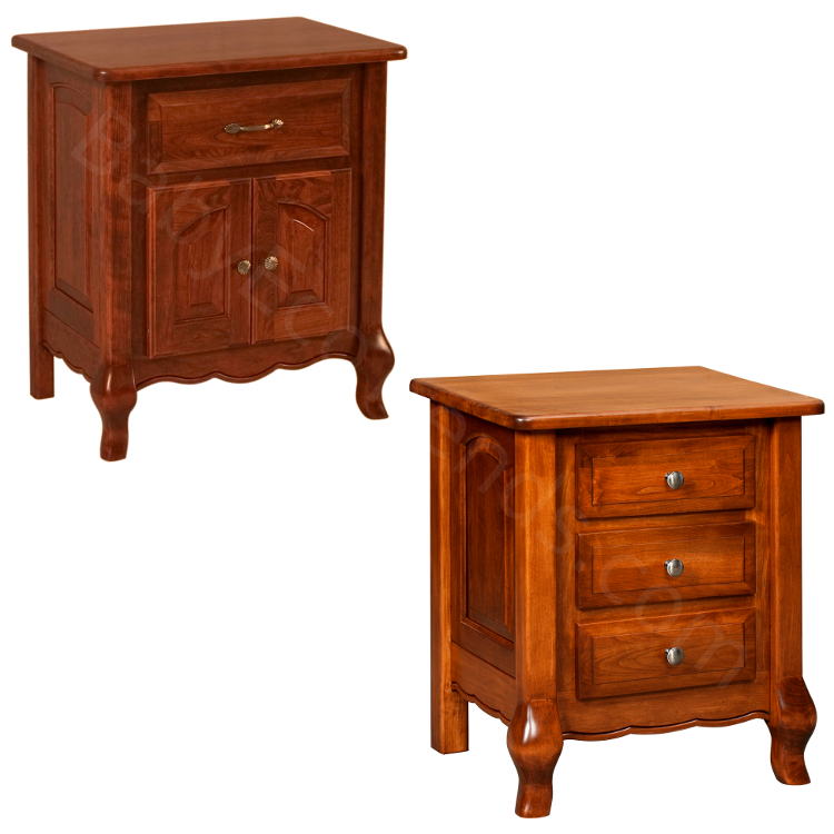 Made.in.America.Amish.French.Country.Nightstands.Solid.Wood.BETWM750.jpg