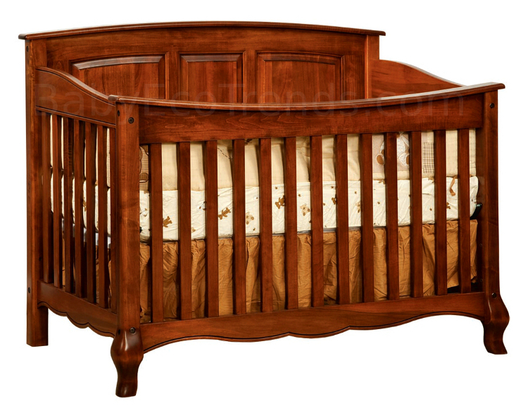 Made.in.America.Amish.French.Country.Slats.4in1.Convertible.Baby.Crib.Solid.Wood.WM750x590.jpg