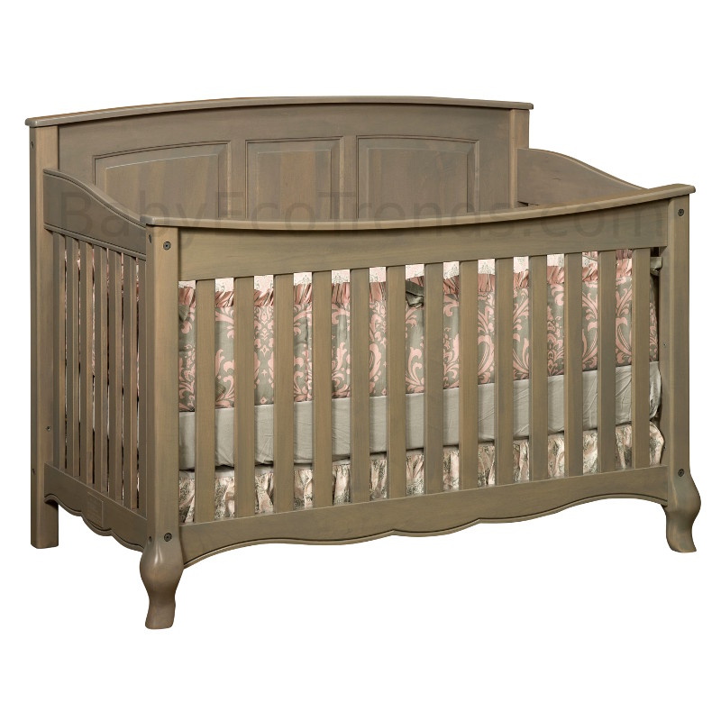 Made.in.America.Amish.French.Country.Slats.Baby.Crib.Grey.BET800.jpg