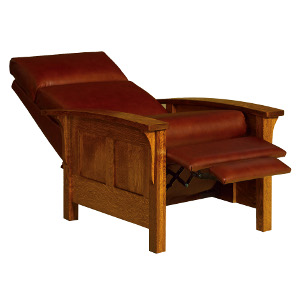 Made.in.America.Amish.Hacienda.Panel.Recliner.Solid.Wood.300i.jpg