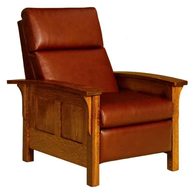 Made.in.America.Amish.Hacienda.Panel.Recliner.Solid.Wood.750.jpg