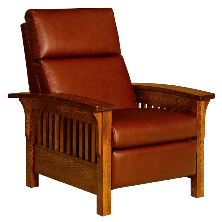 Made.in.America.Amish.Hacienda.Slats.Recliner.Solid.Wood.750.jpg