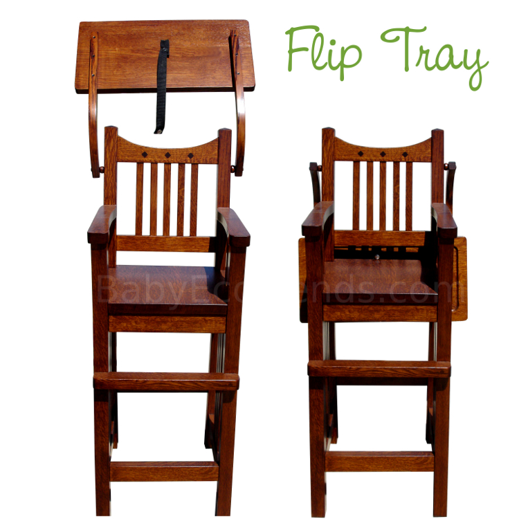 Made.in.America.Amish.Handcrafted.Royal.Mission.Baby.High.Chair.Flip.Trays.BETWM750.jpg