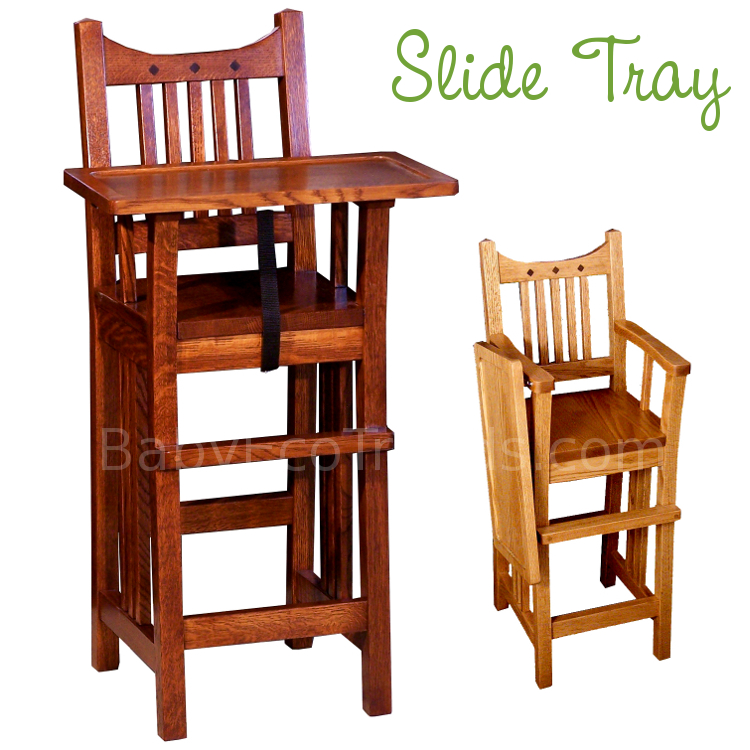 Made.in.America.Amish.Handcrafted.Royal.Mission.Baby.Highchair.Open.Slide.Tray.CacP100.BETWM750.jpg