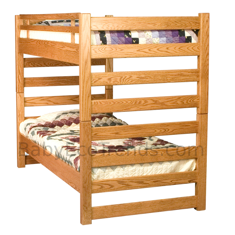 Made.in.America.Amish.Ladder.Bunk.Solid.Wood.BWM750.jpg