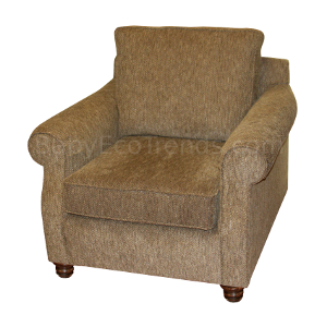 leon's nursery furniture