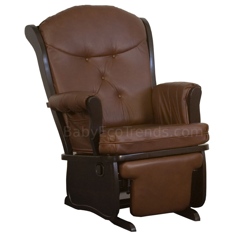 Made.in.America.Amish.Madison.Swivel.Glider.with.Footrest.BET800.jpg